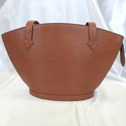 サンジャック|LOUIS VUITTON