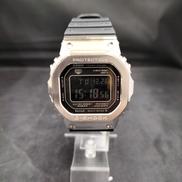 G-SHOCK|CASIO