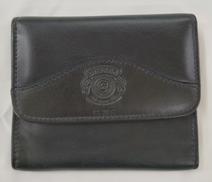 コンパクトウォレット|GHURKA