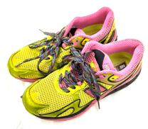 966 間寛平モデル|NEW BALANCE