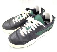 スニーカー|DIESEL