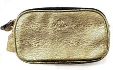 ショルダーバッグ|COACH