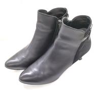 ショートブーツ|卑弥呼