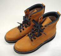 ブーツ|BROKEN HOMEE