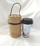 タンブラー|STARBUCKS