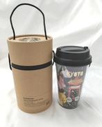 タンブラー|STARBUCKS