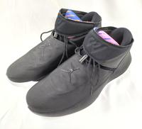 JORDAN ENGINEERED FOR FLIGHT|NIKE