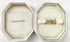 リング|SWAROVSKI