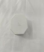 テニスネックレス|SWAROVSKI