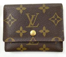 ル・デボミルフィーユ|LOUIS VUITTON