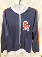 ジャージ|CHATMONCHY 10TH