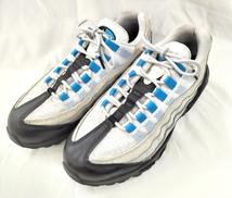 AIRMAX95|NIKE