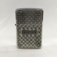 オイルライター|ZIPPO