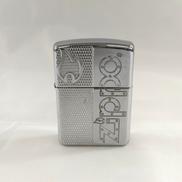 オイルライター|ZIPPO