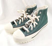 ALL STAR BT SHARKSOLE|CONVERSE