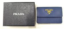 カードケース|PRADA