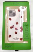 IPHONE14ケース|KATE SPADE