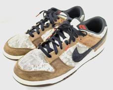 ダンクロー|NIKE