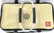 ピクニックバスケット|VOLKSWAGEN