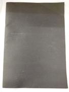 1998年 ツアーパンフレット|CRAZE