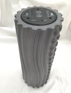 ヨガローラー|SUISUMFO