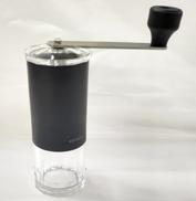 セラミックコーヒーミル|KEYUKA