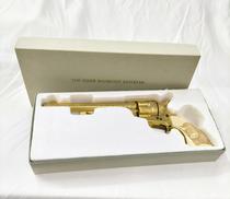 モデルガン|マルシン