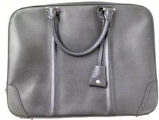 ビジネスバッグ|CIMABUE