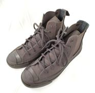 ハイカットスニーカー|CONVERSE