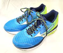 ランニングシューズ|MIZUNO
