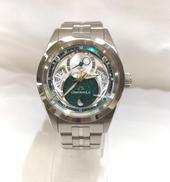 CAMPANOLA そに鳥|CITIZEN