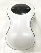 EMA BODY プロセット|INBEUTE