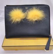 クラッチバッグ|FENDI
