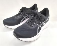 ランニングシューズ|ASICS