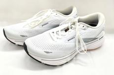 ランニングシューズ|BROOKS