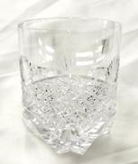 グラス|カガミクリスタル