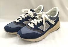 スニーカー|NEW BALANCE