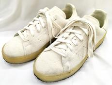 スタンスミスクレープ|ADIDAS