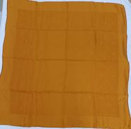 シルクスカーフ|LOUIS VUITTON