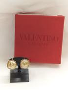 ロゴピアス|VALENTINO GARAVANI