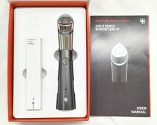 スキンブースターショット|MEDICUBE