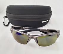 偏光サングラス|SWANS