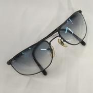 サングラス|RAY-BAN