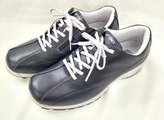 ウォーキングシューズ|YONEX