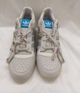 スニーカー|ADIDAS