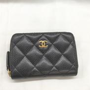 コインケース|CHANEL