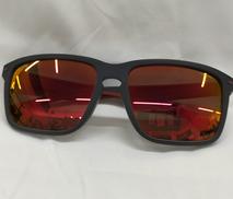 サングラス|HUGO BOSS