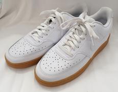 コートビジョン|NIKE