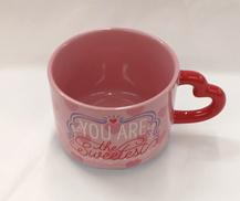 マグカップ|STARBUCKS