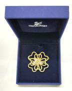 ブローチ|SWAROVSKI